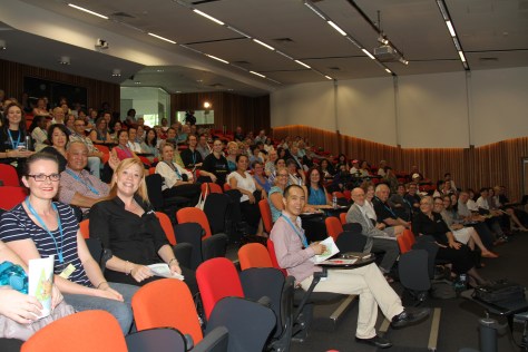 15576143209_cdbe05243a_o